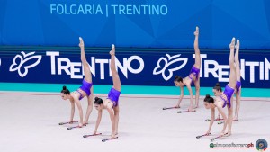 auxilium genova ph simone ferraro sfa05861 copia